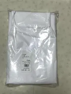 新品　Ezee 501 レースカーテン 100x198cm 2枚