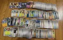 2026年最新】ポケモンカード ノーマル まとめ売りの人気アイテム