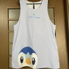 2025年最新】ポッチャマ エプロンの人気アイテム - メルカリ