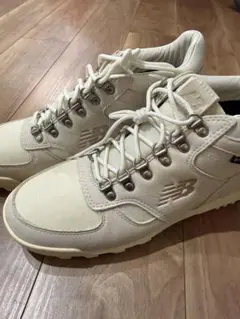 New Balance Rainier GTX AN 【28.5㎝】