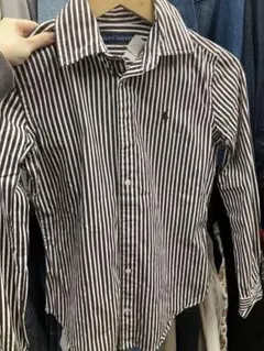 ラルフローレン