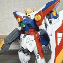 Item thumbnail for item d39856fa-c642-4362-8eaa-71752dffa368