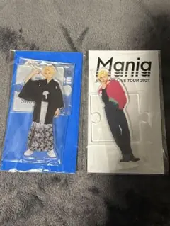 Item thumbnail for item d9e3360b-482d-42c5-bcc0-4e22351b3ecd