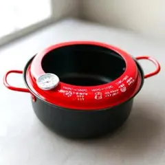 Item thumbnail for item 2e3fa7ef-7707-44ea-93bc-f4793831b829