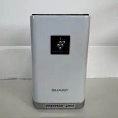 2026年最新】sharp ig-bk100の人気アイテム - メルカリ