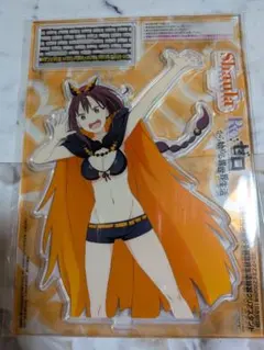 月刊コミックアライブ2026年10月号付録　 『Re:ゼロ』①②