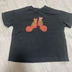 O&G キッズ Tシャツ 95cmのサムネイル