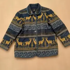 AYA様 リクエスト 2点 まとめ商品