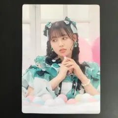ゆかむすび 七瀬つむぎ ブロマイド - メルカリ