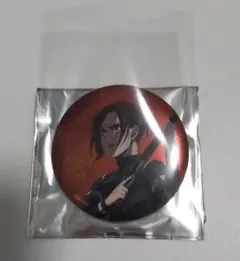 2025年最新】サシャ・ブラウスの人気アイテム - メルカリ