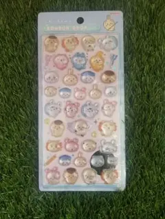 Item thumbnail for item 439193c0-5bc9-4358-9b14-cc8d3b3d77c7