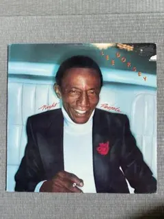 Item thumbnail for item 6f4b2a91-c163-4ef2-8757-65dbddac6f70