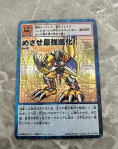 レイズ様 リクエスト 3点 まとめ商品