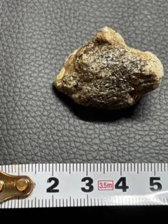 鉱石原石　天然石　パワーストーン