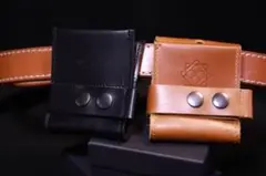 田村装備開発 ADS Gen.1 ウルフグレイ 数回使用 極美品 田村装備開発 ADS Gen.1 ウルフグレイ 数回使用 極美品