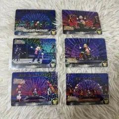 あやっち様 リクエスト 2点 まとめ商品