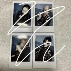 2025年最新】BOOGIE jilukaの人気アイテム - メルカリ