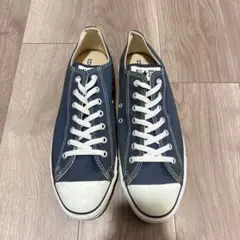 [新品未使用] デッドストック 90s コンバース オールスター USA製