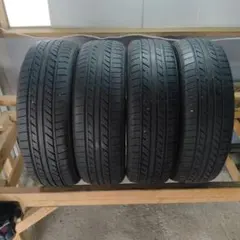 175/60r16 GOOD YEAR (8-103)のサムネイル