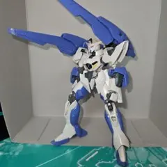 MG エクシア　クアンタ　ミキシング　塗装完成品　ガンプラ　エクシアリペアiv風 MG エクシア クアンタ ミキシング 塗装完成品 ガンプラ エクシアリペア