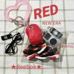 n*様 リクエスト 2点 まとめ商品