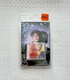 EXO EXIST SMini ベッキョンバージョン