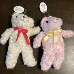 Item thumbnail for item d7e40792-38d0-4a31-a14e-77f9f98dc4d7