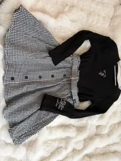 Item thumbnail for item 0d6b379a-bcc1-4b48-bfce-53e68dc79871