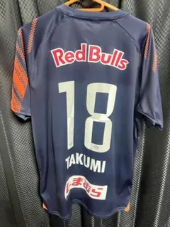 Item thumbnail for item 04810844-8bfa-4db3-8f76-e2da7f6391e5