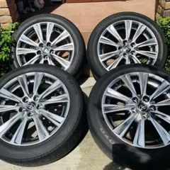 2025年最新】アルファード タイプゴールド ホイールの人気