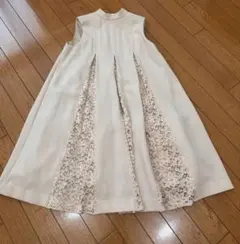 JILL STUART フォーマル　ドレス　ワンピース　結婚式