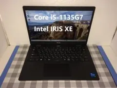 DELL Latitude 3420 Core i7 充電器付き 動作確認済み - メルカリ