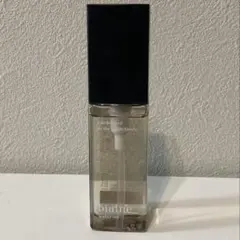 2025年最新】ビアルネ オイルの人気アイテム - メルカリ