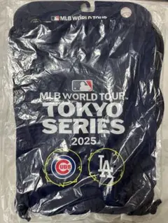 大谷翔平 スポーツアルバム - メルカリ