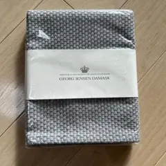 Item thumbnail for item 803b0fb5-eae0-4b81-89a6-6f523746cf57