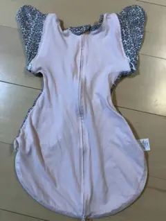 スワドル　ねくるみ　Mサイズ