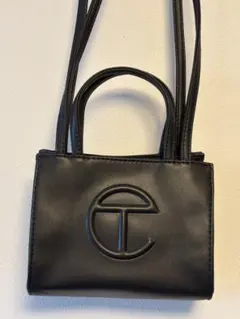 2025年最新】テルファー telfar ショルダーバッグの人気アイテム