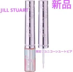 新品　ジルスチュアート　アイダイヤモンドグリマー　09