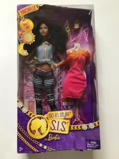 Item thumbnail for item ffb4d67c-2018-410e-a422-7691a3e26cd9