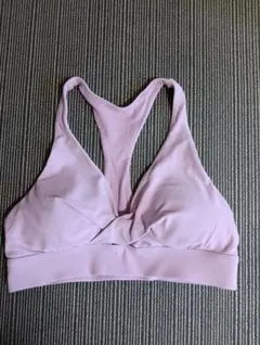 ルルレモン　ヨガウェア