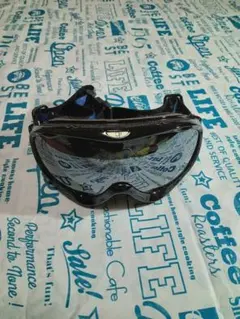 509 電熱ゴーグルAVIATOR 2.0 クリアレンズ スノーモービル - メルカリ