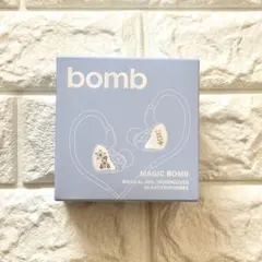 Item thumbnail for item 1a797446-2cdc-4e43-811e-b0a17dea04b6