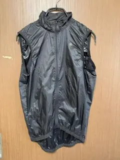 2025年最新】アソス ジレの人気アイテム - メルカリ