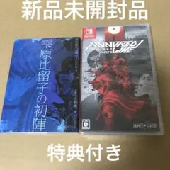 Item thumbnail for item f3e38567-2d11-4494-b720-87373c5ac2c5