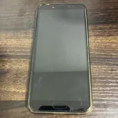 simフリー android