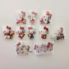 rera様 リクエスト 3点 まとめ商品 - メルカリ