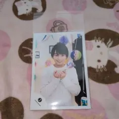 レア♥️なにわ男子♥️大西流星さんの写真★