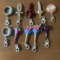 スナックワールドスナック