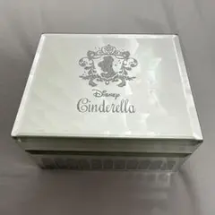 海外限定】Disney x Pandora ジュエリーボックス 新品 - メルカリ