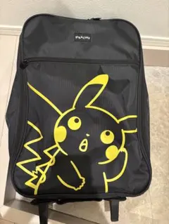 店舗完売品】アベイルコラボ ポケモン リュック(バックパック
